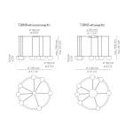 CIRC3815 W2 ESTILUZ WISZACE