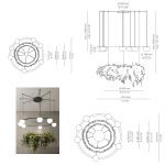 CIRC3815 W3 ESTILUZ WISZACE