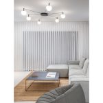 CIRC3820 1 ESTILUZ SUFITOWE