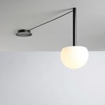 CIRC3820 2 ESTILUZ SUFITOWE