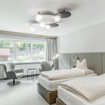 CIRC3825 1 ESTILUZ SUFITOWE