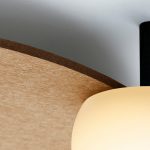 CIRC3825 4 ESTILUZ SUFITOWE