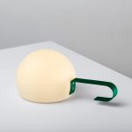 CIRC3826 2 ESTILUZ STOLOWE