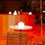 CIRC3826 3 ESTILUZ STOLOWE