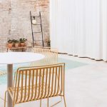 CIRC3826 4 ESTILUZ STOLOWE