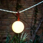 CIRC3826 5 ESTILUZ STOLOWE