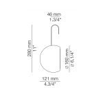 CIRC3826 W ESTILUZ STOLOWE