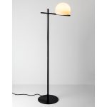 CIRC 4 ESTILUZ PODLOGOWE