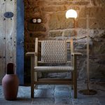 CIRC 5 ESTILUZ PODLOGOWE