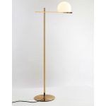 CIRC 7 ESTILUZ PODLOGOWE