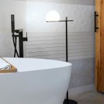 CIRC 8 ESTILUZ PODLOGOWE