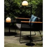 CIRC 9 ESTILUZ PODLOGOWE