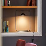 CUPOLINA 1 ESTILUZ STOLOWE