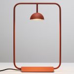 CUPOLINA 2 ESTILUZ STOLOWE