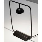 CUPOLINA 4 ESTILUZ STOLOWE