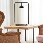 CUPOLINA 5 ESTILUZ STOLOWE