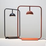 CUPOLINA 6 ESTILUZ STOLOWE