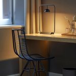 CUPOLINA 7 ESTILUZ STOLOWE