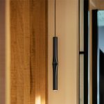 FLOW 1 ESTILUZ WISZACE