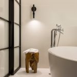 FLOW 2 ESTILUZ KINKIETY