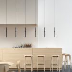 FLOW 2 ESTILUZ WISZACE