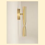 FLOW 3 ESTILUZ KINKIETY