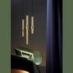 FLOW 3 ESTILUZ WISZACE