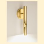 FLOW 4 ESTILUZ KINKIETY