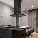 FLOW 4 ESTILUZ WISZACE