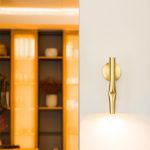 FLOW 5 ESTILUZ KINKIETY