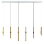 FLOW 5 ESTILUZ WISZACE