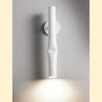 FLOW 6 ESTILUZ KINKIETY