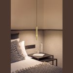 FLOW 6 ESTILUZ WISZACE