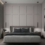 FLOW 7 ESTILUZ WISZACE