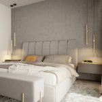 FLOW 8 ESTILUZ WISZACE