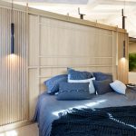 FLOW 9 ESTILUZ WISZACE