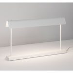 GADA 1 ESTILUZ STOLOWE