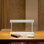 GADA 3 ESTILUZ STOLOWE