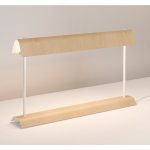 GADA 4 ESTILUZ STOLOWE