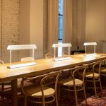 GADA 5 ESTILUZ STOLOWE