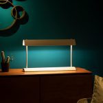 GADA 6 ESTILUZ STOLOWE