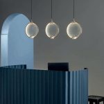 HORO 10 MASIERO WISZACE