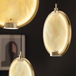 HORO 11 MASIERO WISZACE