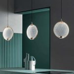 HORO 12 MASIERO WISZACE