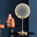 HORO 1 MASIERO STOLOWE