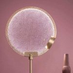 HORO 2 MASIERO STOJACE