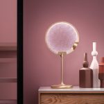 HORO 2 MASIERO STOLOWE