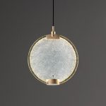 HORO 2 MASIERO WISZACE