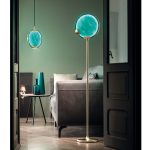 HORO 3 MASIERO STOJACE