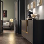 HORO 3 MASIERO STOLOWE